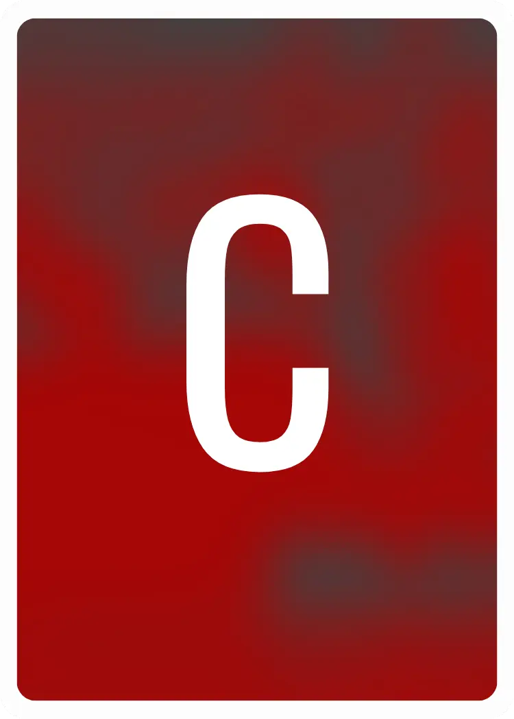 Politique des données