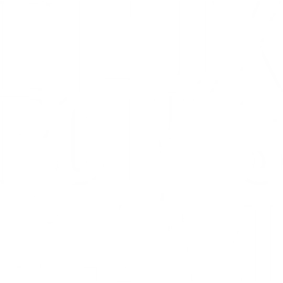 Deux points d'ecart